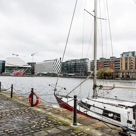 The Waterside *